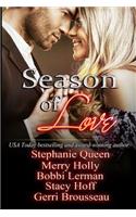 Season of Love