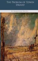 The Problem of 'Edwin Drood': (English)