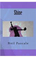 Shine: (English)