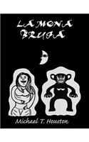 La Mona Bruja