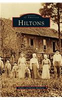 Hiltons