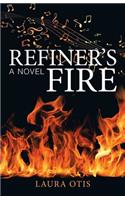 Refiner's Fire