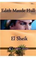 El Sheik