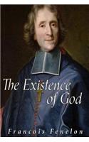The Existence of God