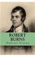 Robert Burns