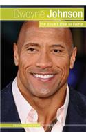 Dwayne Johnson