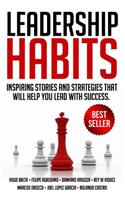 Leadership Habits