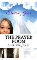 The Prayer Room