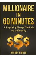 Millionaire In 60 Minutes