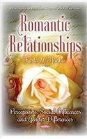 Romantic Relationships