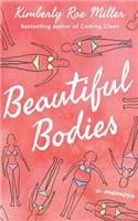 Beautiful Bodies