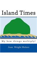 Island Times