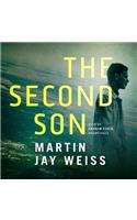 Second Son