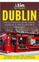 Dublin