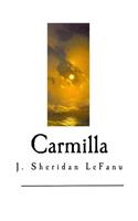 Carmilla