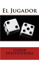 El Jugador