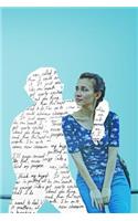 Personal Journal