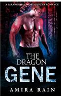 The Dragon Gene
