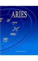 Aries