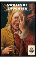 Swales Of Laughter