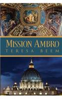 Mission Ambro