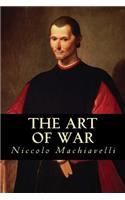 The Art of War
