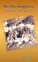 The Threshing Crew