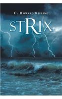 Strix