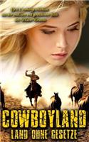 Cowboyland
