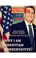 Christian Times Magazine, Issue 6