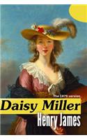 Daisy Miller