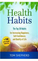 Health Habits