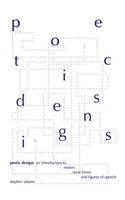 Poetic Designs