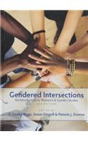 Gendered Intersections