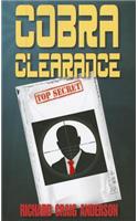 Cobra Clearance