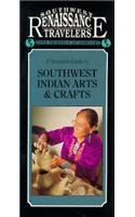 Travelers Guide to Southwest Indian Arts & Crafts
