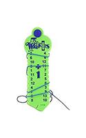 Learning Wrap Up (Set of 8): (Saxon Math 1)