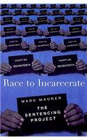 Race to Incarcerate