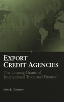 Export Credit Agencies