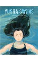 Yusra Swims