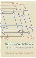 Topics in Graph Theory