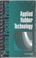 Applied Rubber Technology