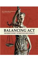 Balancing ACT