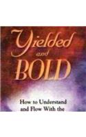 Yielded and Bold