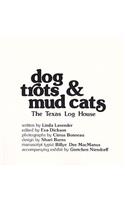 Dog Trots & Mud Cats