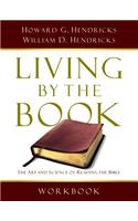 Living by the Book Workbook