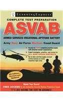 Asvab