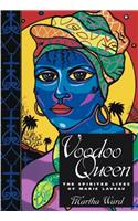 Voodoo Queen