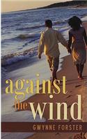 Against the Wind