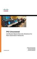 PKI Uncovered